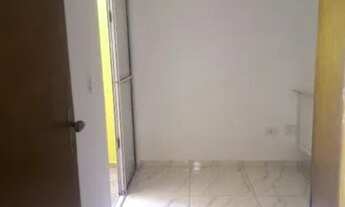 Imagem 7: Apartamento 1 Dormitório - próx a estação da Penha - (documentação inclusa