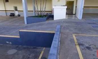 Imagem 3: Apartamento para aluguel, 3 quartos sendo 1 suíte, 2 vaga, Condomínio Portal de Vinhedo- V