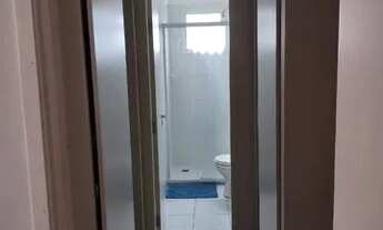 Imagem 4: Apartamento para venda possui 87 metros quadrados com 3 quartos em Vila Progresso - Campin