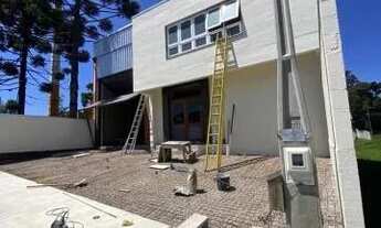 Imagem 2: Pavilhão / Depósito Bela Vista Caxias do Sul