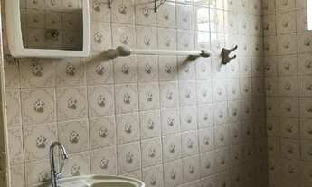 Imagem 6: Casa para locação - Jardim Vera Cruz, Sao Paulo