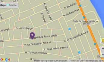 Imagem 3: Casa em Privê em Pau Amarelo