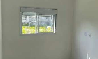 Imagem 4: * ALUGO BELO APARTAMENTO NO TÉRREO R$ 2.700,00 *