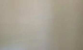 Imagem 3: SÃO PAULO - Apartamento Padrão - PINHEIROS