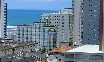 Imagem 2: Mobiliado, 3 dorms, sendo 2 suites, 2 vagas, 4wc, Boqueirao