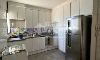 Imagem 2: Apartamento para alugar com 3 quartos no Vila Seixas, Ribeirão Preto