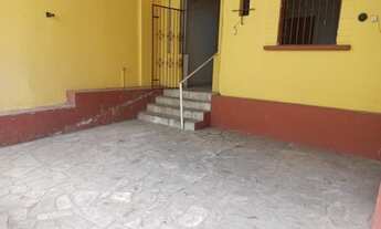 Imagem 3: Casa com Quintal em Alto Laje - Cariacica 150 mil