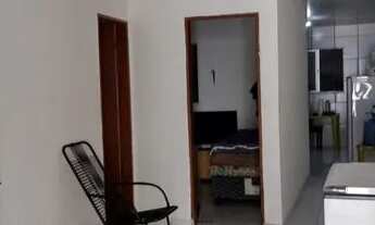 Imagem 2: Casa em Lucena PB