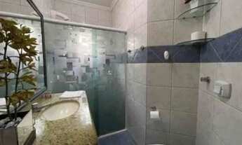 Imagem: VENDO CASA EM BROTAS