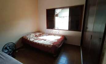 Imagem 4: Casa no Tupy em Itanhaém