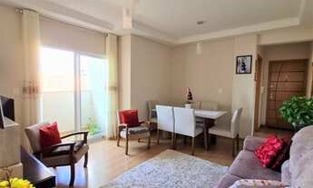 Imagem 6: APARTAMENTO ED OTTAWA - CENTRO