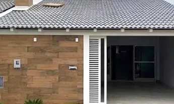 Imagem: Casa para venda - Itapevi - SP