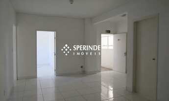 Imagem 3: Locação Apartamento CAXIAS DO SUL RS Brasil