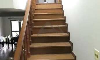 Imagem 4: Casa - Cidade Universitária - Campinas