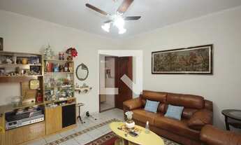 Imagem: Casa para Aluguel - Sapopemba, 2 Quartos