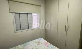 Imagem 5: São Paulo - Apartamento Padrão - Vila Formosa