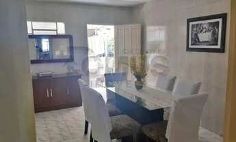 Imagem 6: More na Melhor Região da Piabeta . Casa Para Venda Com 3/4 . Suíte