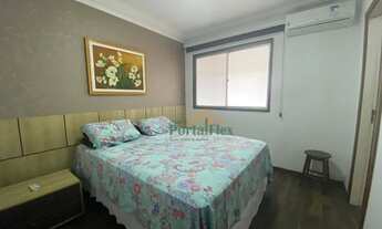 Imagem 7: Casa com 4 dormitórios à venda, 153 m² por R$ 799.000,00 - Parque Residencial Laranjeiras