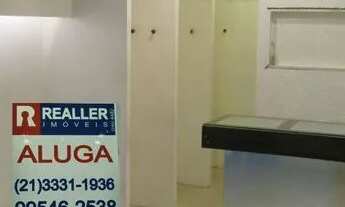 Imagem 5: Loja com 63m2 na Galeria dos empregados no Comércio - Centro - Rio de Janeiro