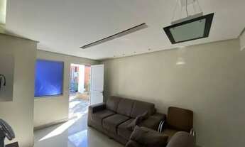 Imagem 3: MC- Casa para aluguel e venda