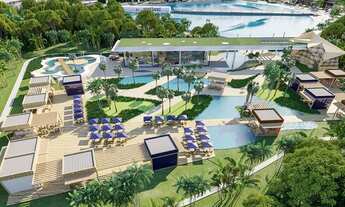 Imagem 3: Imperdível! Apartamento cobertura, no Surfland Brasil