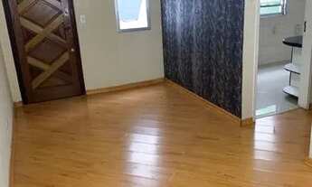 Imagem 2: Aluguel Apartamento com 2 dormitórios