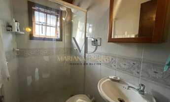 Imagem 6: Casa em condomínio para aluguel em Geribá