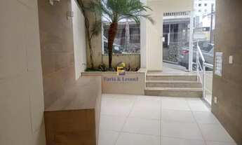 Imagem 4: Apartamento 86 metros quadrados com 2 quartos em São Mateus - Juiz de Fora - MG