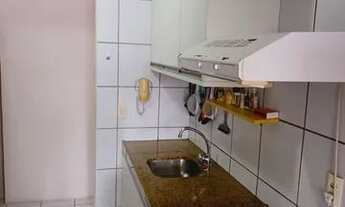 Imagem 6: Apartamento para venda com 64 metros quadrados com 3 quartos em Boa Viagem - Recife - PE