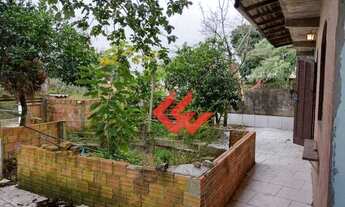 Imagem 6: Casa 2 piso Casa com 3 dormitórios