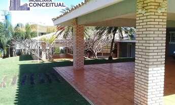 Imagem 4: Casa de Condominio em Enseada Azul - Fronteira