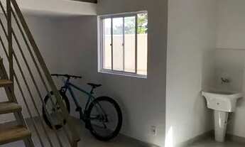 Imagem 3: Aluga-se Loft de 1 quarto