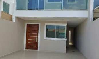 Imagem 1: Alugo casa 3 qts sendo uma suíte no Flamboyant!