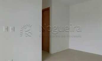 Imagem 4: Apartamento2 quartos no Cordeiro - Recife - PE \FDC