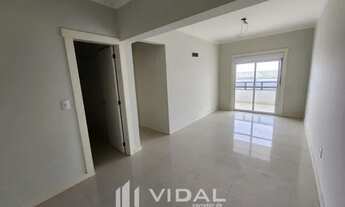 Imagem: Tramandaí - Apartamento Padrão - Centro