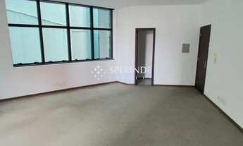 Imagem 7: Locação Sala CAXIAS DO SUL RS Brasil