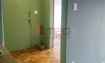 Imagem 6: APTO LOCAÇÃO RUA HELVETIA