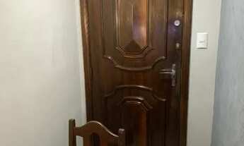 Imagem 1: Vendo apartamento em Santa Rosa com 60 m²