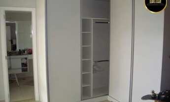 Imagem 7: Apartamento para Venda em São José dos Campos, Jardim Aquarius, 5 dormitórios, 2 suítes, 4