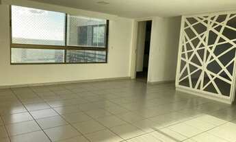 Imagem 6: Engenho Poeta, Andar Alto, 230m², Vista Livre, Totalmenta Nascente