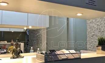 Imagem 4: Conjunto, 47 m², à venda por R$ 850.000 Pinheiros - São Paulo/SP