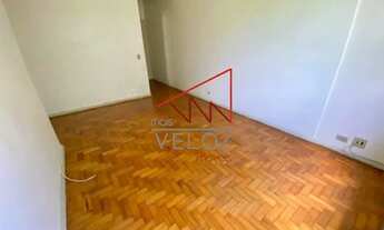 Imagem 4: Apartamento para venda com 65 metros quadrados com 2 quartos em Glória - Rio de Janeiro