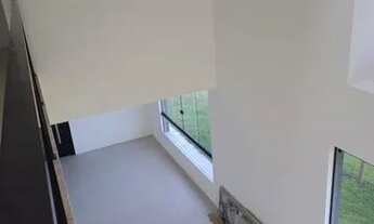 Imagem 4: CASA PARA VENDA NO TERRAS ALPHAVILLE-CAMAÇARI