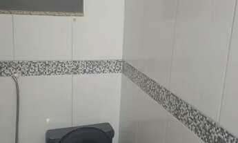 Imagem 5: Aluguel casa 2 quartos campo grande próximo west shopping