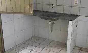 Imagem 6: Casa de 2 quartos na tv Gonçalves dias Mauricio de Nassau