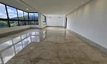 Imagem 4: BELO HORIZONTE - Apartamento Padrão - Santa Lúcia