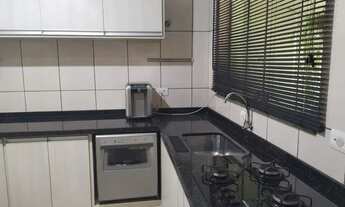 Imagem 3: Casa para aluguel possui 72 metros quadrados com 2 quartos em Jardim Colonial - Atibaia