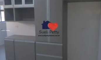 Imagem 6: Apartamento 2 Quartos + dependência de empregada para Venda no bairro Marapé,cidade de San