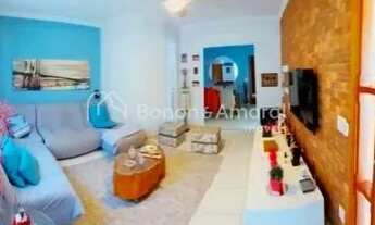 Imagem 4: Casa térrea à venda no condomínio Okinawa Paulínia - SP