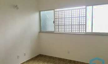 Imagem 2: SãO PAULO - Padrão - República